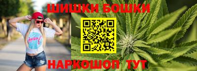 тгк Усть-Джегута